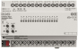 Jung KNX Schaltaktor 16f KNX    230161SR 