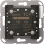 Jung KNX Taster Std 2f          A10721ST 