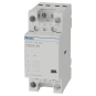 DOEP Inst.Schütz 4S 24A     HS20-40/230V 