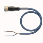 Turck Aktuator-u.       RKC4.221T-15/TEB 