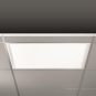 RZB LED-Panel Sidelite ECO    312275.002 