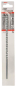 Bosch Steinbohrer CYL-1       2608596143 