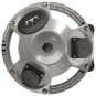 Mennekes 3KRAFT                  94354SI 