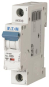 EATON PXL-C20/1 LS-Schalter 20A   236060 