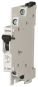 EATON ZP-WHK Hilfsschalter 1W 3A  286053 