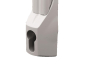 Rittal Mini Komfortgriff      DK 7705120 