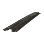 Walther Kabelbrücke gerade      39870090 