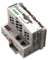 WAGO 750-885/025-000 Controller 