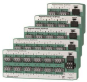 PF Segment Protector 235827    R2-SP-IC6 
