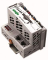 WAGO 750-885/025-000 Controller 