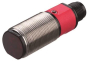 Leuze Einweg Lichtschranke  LS328/9D-M12 