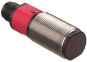 Leuze Einweg Lichtschranke  LS328/9D-M12 
