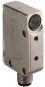 Leuze Reflex Licht-     PRK18B.T2/4P-M12 