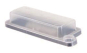 ILME Schutzdeckel Gr.104.27   CGCP 24 MB 