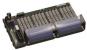 PF Termination Board    FC-GPCS-SAI16-PF 