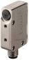 Leuze Reflex Licht-     PRK18B.T2/4P-M12 