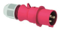 Bals Stecker m.MULTI-GRIP      21002-TLS 