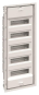 Striebel Vert.UP 60PLE IP30      UK660NB 