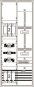 Striebel                          KS4202 