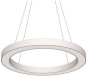 LTS CERS-P    CERS-P 309.840.1/DALI weiß 