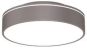 LTS LUNXXS  LUNXXS 401.840.1/DALI silber 