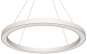 LTS CERL-P 107.830.1/DALI ws      667386 
