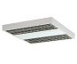 RIDI ABRF-R4X055/15ND-SM-   0650206//676 
