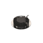 SLV Downlight,DL 126              112222 