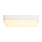 SLV MEDO 60 SQUARE LED           1000726 