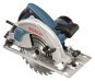 Bosch Handkreissäge               GKS 85 