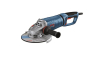 Bosch GWS 27-230 PR (C)       06018C7100 
