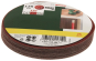 Bosch Schleifblatt-Set        2607019494 