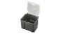 Bosch 1600A016CU         SYSTEMBOX EINSA 