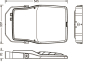 Siteco                      5XA7772B2A3A 