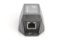 Assmann Gigabit PoE Indoor      DN-95123 