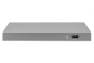Assmann 24-Port Fast Ethernet   DN-95343 