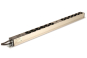 Assmann DIGITUS 1U Aluminium    DN-95405 