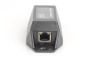 Assmann Gigabit PoE Indoor      DN-95123 