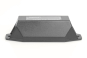Assmann Gigabit PoE Indoor      DN-95123 