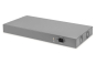 Assmann 24-Port Fast Ethernet   DN-95343 