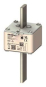 Siemens NH-Sicherung 3NA   3NA3230-4KK02 