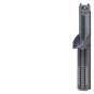 Siemens SIMATIC ET    6DL1193-6TP00-0BH1 