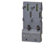 Siemens SIMATIC ET    6DL1193-6BH00-0RM0 