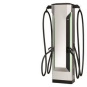 Siemens Sicharge D    8EM5200-1AA10-0AA0 