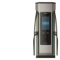 Siemens Sicharge D    8EM5000-1AA00-0AH0 