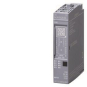 SIEM Siemens 6ES7132- 6ES7132-6BF01-0BA0 