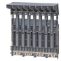 Siemens SIMATIC ET    6DL1193-6GC00-0NN0 