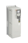 ABB ACS580-01-     ACS580-01-089A-4+B056 