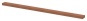 STRIE ZXM2065 CU-Schiene 20x5mm, ZXM2065 