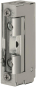 FF E-Öffner 118E.530     118E530-----A71 